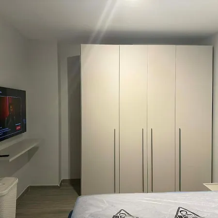 Modern One Bedroom In St Julians-no4 *
